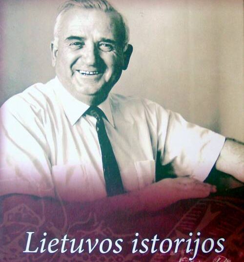 „Lietuvos istorijos legenda“ – taip akademiką J. Jurginį pavadino kitas anykštėnas, Skiemonyse gimęs ir augęs istorikas Jonas Rudokas, 2011 m. išleidęs biografinę knygą apie kraštietį mokslininką.