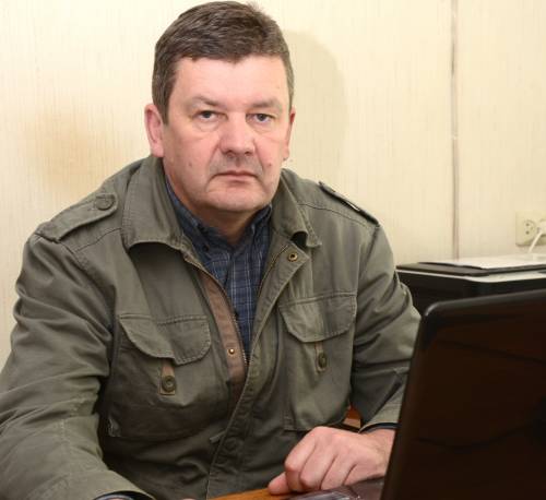 Lietuvos medžiotojų ir žvejų draugijos Anykščių skyriaus valdybos pirmininkas Rimantas Pečkus nukentėjusiems patarė kreiptis į medžiotojus.