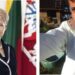 Justinas Survila tikina, kad dėl savo poelgio labai gailisi ir visų, o ypač prezidentės Dalios Grybauskaitės, dėl to atsiprašo.Šiuo metu Troškūnuose gyvenantis Justinas Survila, jeigu pavyks išvengti kalėjimo, žada eiti dirbti pas ūkininkus.  Nuotr. iš „Facebook“