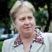 Buvusi Anykščių rajono savivaldybės Vaiko teisių apsaugos skyriaus vedėja Laima Zukienė dabar yra patarėja.