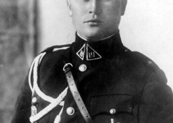 Kazys Ladiga – karininkas, prieš 100 metų atvedęs pirmuosius Lietuvos kariuomenės dalinius į Anykščius ir grąžinęs anykštėnams teisę į savivaldą.