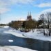 Turistams skirtas mokestis yra visuose kurortuose, dažniausiai jis vadinamas „pagalvės“ mokesčiu ir siekia vieną eurą vienam asmeniui. 				Jono JUNEVIČIAUS nuotr.