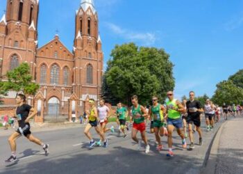 Anykščių kūno kultūros ir sporto centro nuotrauka