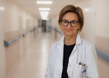 Specialistės A. Mickienės teigimu, klinikiniais tyrimais nepatikrintos vakcinos, kurių efektyvumas nėra pamatuotas, nepatenka į rinką ir nėra skiepijamos žmonėms. Nuotr. iš asmeninio archyvo