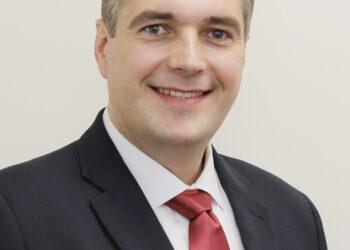 Socialdemokratų kandidatas Arūnas Dudėnas Seime yra dirbęs 2012–2016-ųjų kadencijoje.