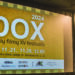 ADOX dokumentinių filmų festivalis šiemet vyksta Anykščių kultūros centre.